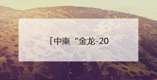 中柬“金龙-2025”联演举行海空方向实兵演练