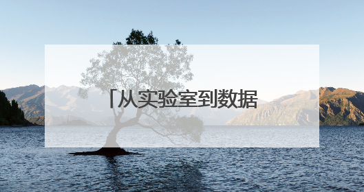 从实验室到数据中心：美光颗粒的产业化突围路径