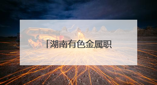 湖南有色金属职院开展“劳动润心”代际心理健康志愿服务活动