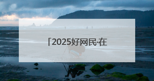 2025好网民·在聊城｜南城门青年：当千年古城遇见青春歌谣 一湖碧水见证的“聊城式浪漫”